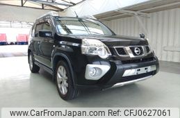 nissan x-trail 2012 ENHANCEAUTO_1_ea292901