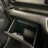 honda n-box 2016 quick_quick_DBA-JF1_JF1-1872984 image 12