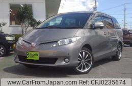 toyota estima 2014 quick_quick_DBA-ACR50W_ACR50-0187262