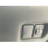 toyota c-hr 2017 -TOYOTA--C-HR DBA-NGX50--NGX50-2000132---TOYOTA--C-HR DBA-NGX50--NGX50-2000132- image 11