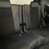 toyota alphard 2017 -TOYOTA--Alphard DBA-AGH30W--AGH30-0121312---TOYOTA--Alphard DBA-AGH30W--AGH30-0121312- image 15