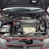 honda accord-wagon 1996 -HONDA--Accord Wagon E-CF2--CF2-1700413---HONDA--Accord Wagon E-CF2--CF2-1700413- image 9