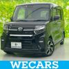 daihatsu tanto 2019 quick_quick_6BA-LA650S_LA650S-0017051 image 1