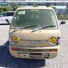 suzuki carry-truck 1993 A227 image 11