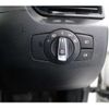 bmw x1 2015 -BMW--BMW X1 CBA-VL18--0VZ19809---BMW--BMW X1 CBA-VL18--0VZ19809- image 19