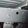 toyota dyna-truck 2006 CFJ0978172 image 25