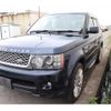 land-rover range-rover-sport 2011 quick_quick_ABA-LS5N_SALLSJAE3BA292267 image 13