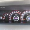 toyota noah 2008 646828-Y2025060170F-21 image 7