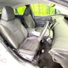 toyota prius 2016 -TOYOTA--Prius DAA-ZVW51--ZVW51-6024499---TOYOTA--Prius DAA-ZVW51--ZVW51-6024499- image 12