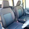 toyota roomy 2024 -TOYOTA--Roomy 5BA-M900A--M900A-1128***---TOYOTA--Roomy 5BA-M900A--M900A-1128***- image 10