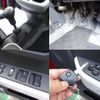 suzuki hustler 2018 -SUZUKI--Hustler MR31S--318993---SUZUKI--Hustler MR31S--318993- image 31
