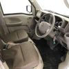 nissan clipper-van 2021 -NISSAN 【札幌 480ﾁ40】--Clipper Van DR17V--467834---NISSAN 【札幌 480ﾁ40】--Clipper Van DR17V--467834- image 16