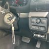 subaru legacy-b4 2006 CFJ1610870 image 17