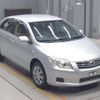 toyota corolla-axio 2012 -TOYOTA--Corolla Axio NZE141-3020903---TOYOTA--Corolla Axio NZE141-3020903- image 6