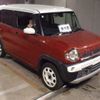 suzuki hustler 2015 -SUZUKI--Hustler MR31S--MR31S-291521---SUZUKI--Hustler MR31S--MR31S-291521- image 1