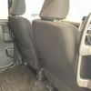 toyota roomy 2017 CFJ1698050 image 6