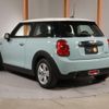 mini mini-others 2017 quick_quick_XM15_WMWXM520802G37655 image 9