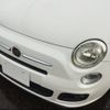 fiat 500s 2015 -FIAT--Fiat 500S 31212--0J120384---FIAT--Fiat 500S 31212--0J120384- image 29