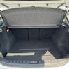 bmw x1 2011 quick_quick_ABA-VL18_WBAVL32000VP91898 image 19