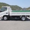 hino dutro 2014 -HINO--Hino Dutoro XZU620T-0006031---HINO--Hino Dutoro XZU620T-0006031- image 14