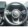 toyota sienta 2024 CFJ1688156 image 16