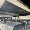 mitsubishi-fuso canter 2019 CFJ1530194 image 57