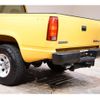 gmc sierra 1994 GOO_NET_EXCHANGE_0207232A30240921W003 image 35