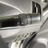 toyota prius 2014 CFJ1590656 image 3