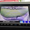 honda vezel 2020 -HONDA--VEZEL DAA-RU3--RU3-1355930---HONDA--VEZEL DAA-RU3--RU3-1355930- image 18