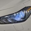 maserati ghibli 2014 CFJ1760449 image 10