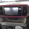 toyota passo 2016 -TOYOTA--Passo DBA-M700A--M700A-0024398---TOYOTA--Passo DBA-M700A--M700A-0024398- image 4