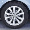 volkswagen the-beetle 2012 -VOLKSWAGEN 【姫路 301ﾇ2717】--VW The Beetle 16CBZ--CM650440---VOLKSWAGEN 【姫路 301ﾇ2717】--VW The Beetle 16CBZ--CM650440- image 9
