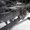 hino dutro 2007 quick_quick_BDG-XZU304X_XZU304-1004785 image 19