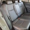 toyota rav4 2023 quick_quick_6BA-MXAA54_MXAA54-4042449 image 6