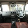 suzuki jimny 1998 -SUZUKI--Jimny E-JA22W--JA22W-162050---SUZUKI--Jimny E-JA22W--JA22W-162050- image 2