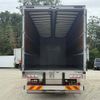isuzu giga 2020 -ISUZU--Giga 2PG-CYL77C--CYL77C-7003602---ISUZU--Giga 2PG-CYL77C--CYL77C-7003602- image 20