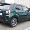 toyota passo 2016 -TOYOTA--Passo DBA-M700A--M700A-0012106---TOYOTA--Passo DBA-M700A--M700A-0012106- image 29
