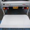 isuzu elf-truck 2018 GOO_NET_EXCHANGE_0500956A30250705W001 image 11