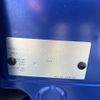 nissan roox 2022 -NISSAN--Roox B44A--0101663---NISSAN--Roox B44A--0101663- image 25