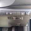 toyota corolla-touring-wagon 2023 CFJ1553673 image 16