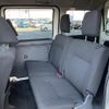 daihatsu hijet-cargo 2018 quick_quick_EBD-S321V_S321V-0389390 image 17