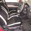 nissan note 2019 -NISSAN--Note HE12-315416---NISSAN--Note HE12-315416- image 6