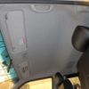 toyota regiusace-van 2007 CFJ1525749 image 47