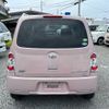 daihatsu mira-cocoa 2014 CFJ1600046 image 27