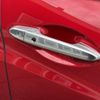 honda vezel 2018 272 image 42