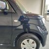 nissan moco 2012 -NISSAN 【名変中 】--Moco MG33S--610078---NISSAN 【名変中 】--Moco MG33S--610078- image 21