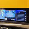 lexus lx 2016 CFJ1793674 image 19