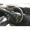 toyota mirai 2021 -TOYOTA 【三河 363ﾉ1188】--MIRAI ZBA-JPD20--JPD20-0002628---TOYOTA 【三河 363ﾉ1188】--MIRAI ZBA-JPD20--JPD20-0002628- image 20