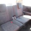 toyota voxy 2012 quick_quick_DBA-ZRR70W_ZRR70-0492134 image 18