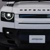 land-rover defender 2024 CFJ1575177 image 4